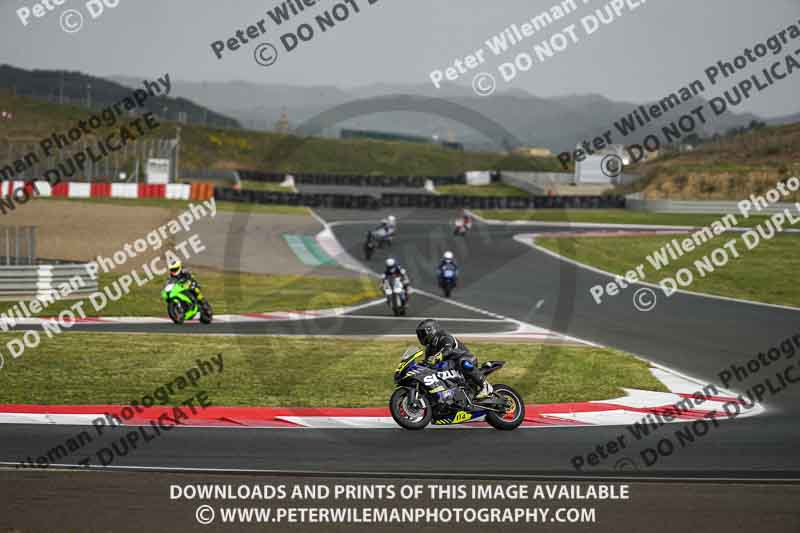 cadwell no limits trackday;cadwell park;cadwell park photographs;cadwell trackday photographs;enduro digital images;event digital images;eventdigitalimages;navarra;no limits trackdays;peter wileman photography;racing digital images;trackday digital images;trackday photos